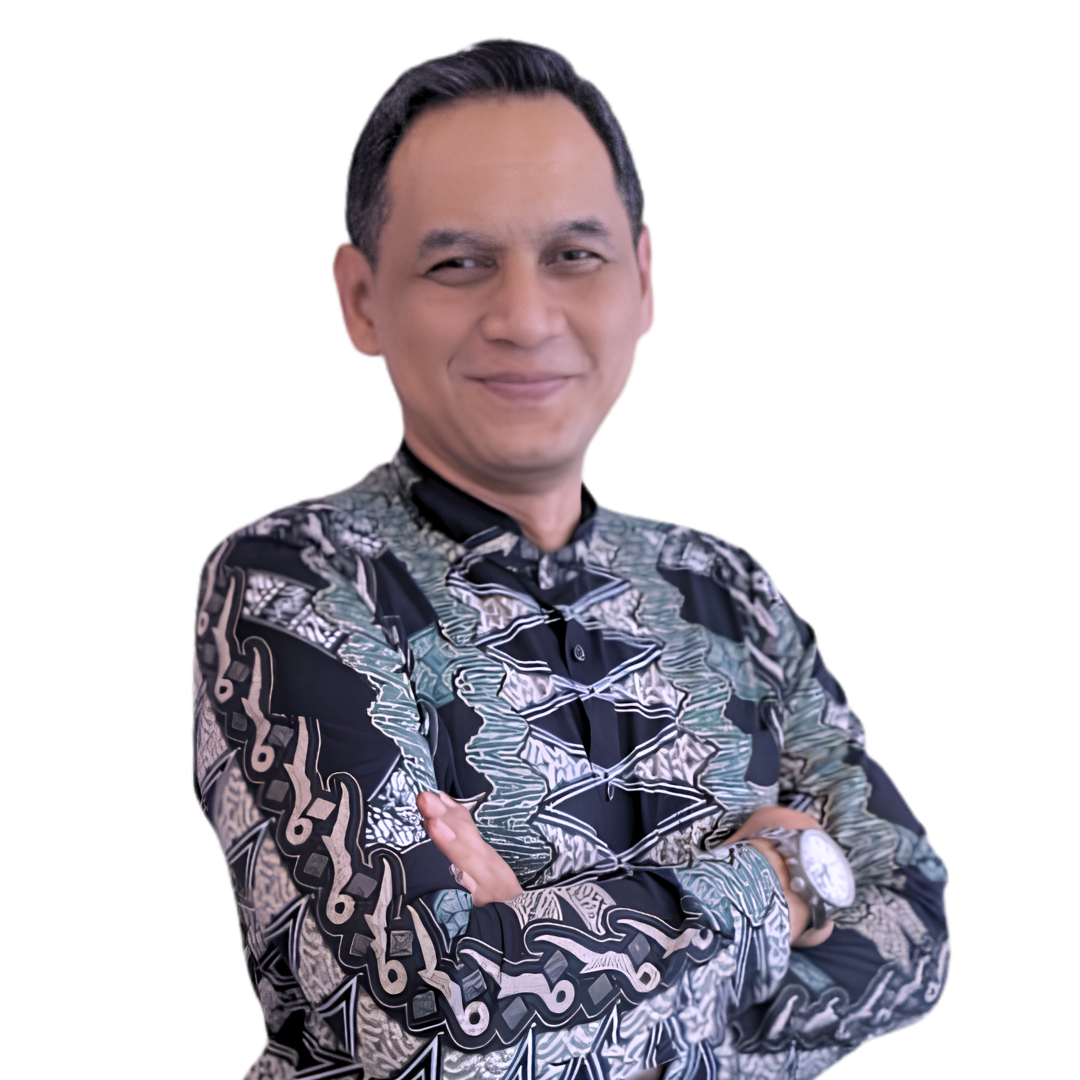 Yana Mulyana Muksid