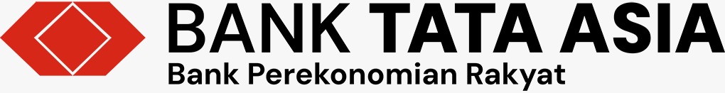 BTA