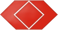 BPR Tata Asia