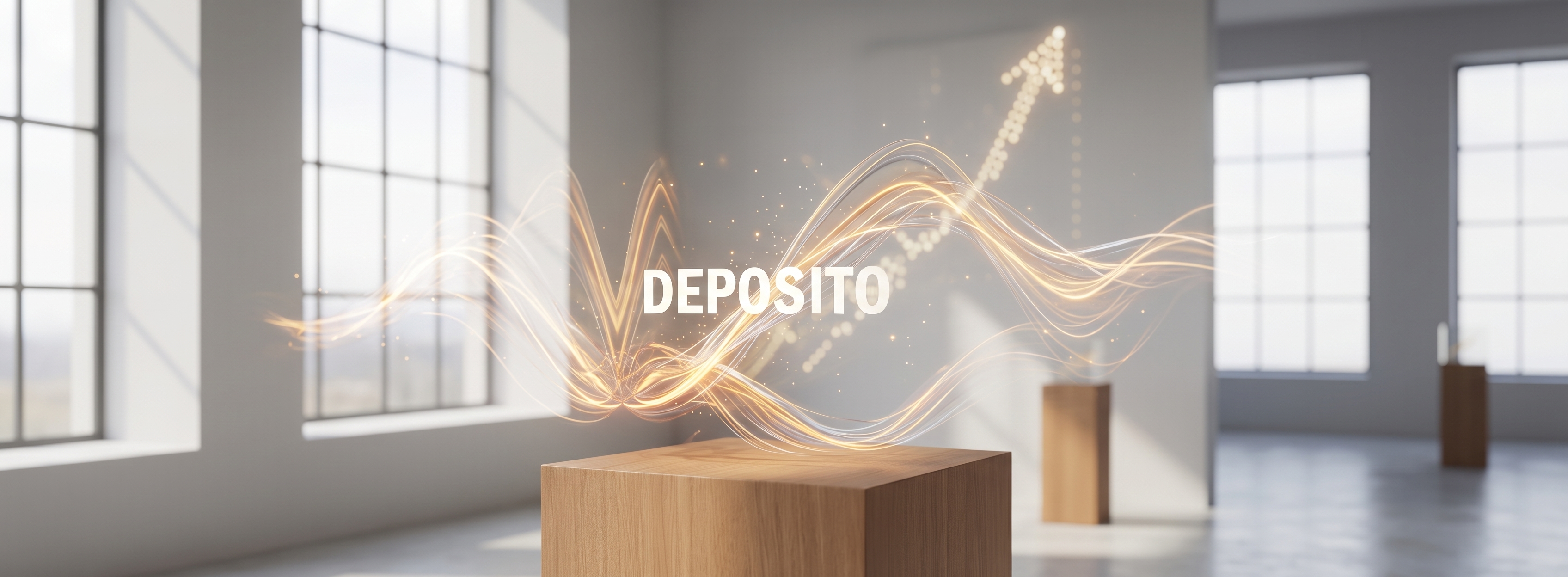 Deposito BPR Tata Asia